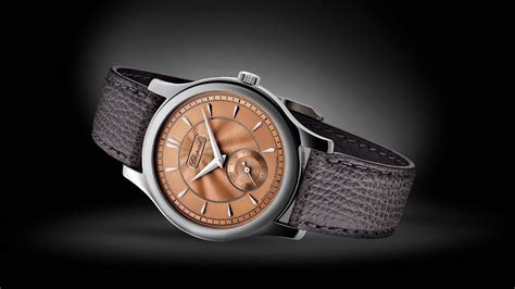 chopard happy fish watch replica|chopard luc 1860.